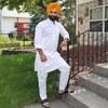 Mandeep Bains - @bains13 - Poshmark